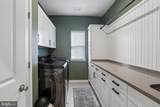 1109 Saxton Drive - Photo 26