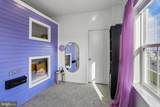 1109 Saxton Drive - Photo 27