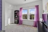 1109 Saxton Drive - Photo 28