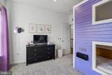 1109 Saxton Drive - Photo 29