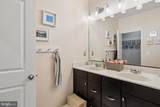 1109 Saxton Drive - Photo 30