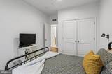 1109 Saxton Drive - Photo 33