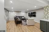 1109 Saxton Drive - Photo 34