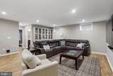 1109 Saxton Drive - Photo 35