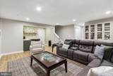1109 Saxton Drive - Photo 36