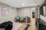 1109 Saxton Drive - Photo 38