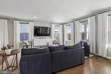 1109 Saxton Drive - Photo 7