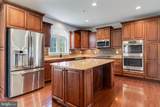14409 Frontier Trails Court - Photo 10