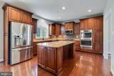 14409 Frontier Trails Court - Photo 11