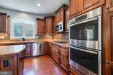 14409 Frontier Trails Court - Photo 12