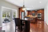 14409 Frontier Trails Court - Photo 14