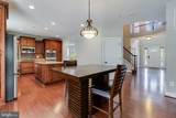 14409 Frontier Trails Court - Photo 15