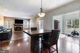 14409 Frontier Trails Court - Photo 16