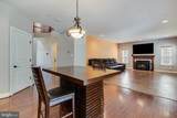 14409 Frontier Trails Court - Photo 17