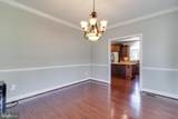 14409 Frontier Trails Court - Photo 18