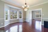 14409 Frontier Trails Court - Photo 19