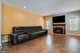 14409 Frontier Trails Court - Photo 20