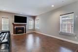 14409 Frontier Trails Court - Photo 21