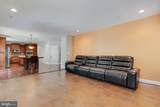 14409 Frontier Trails Court - Photo 22