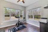 14409 Frontier Trails Court - Photo 24