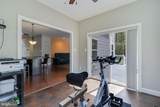 14409 Frontier Trails Court - Photo 25