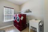 14409 Frontier Trails Court - Photo 26
