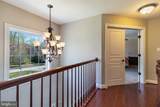 14409 Frontier Trails Court - Photo 27