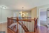 14409 Frontier Trails Court - Photo 28