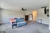14409 Frontier Trails Court - Photo 29