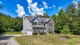 14409 Frontier Trails Court - Photo 3