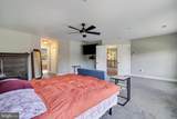 14409 Frontier Trails Court - Photo 30