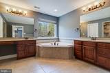 14409 Frontier Trails Court - Photo 33
