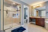 14409 Frontier Trails Court - Photo 34