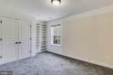 14409 Frontier Trails Court - Photo 35