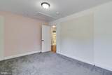 14409 Frontier Trails Court - Photo 36