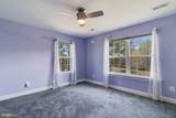 14409 Frontier Trails Court - Photo 37