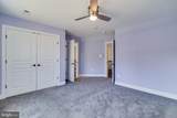 14409 Frontier Trails Court - Photo 38