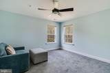 14409 Frontier Trails Court - Photo 39