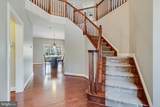14409 Frontier Trails Court - Photo 4