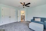 14409 Frontier Trails Court - Photo 40