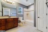 14409 Frontier Trails Court - Photo 41
