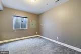 14409 Frontier Trails Court - Photo 42