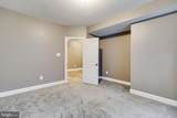 14409 Frontier Trails Court - Photo 43
