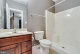 14409 Frontier Trails Court - Photo 44