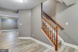 14409 Frontier Trails Court - Photo 45