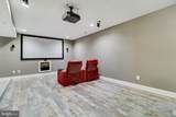 14409 Frontier Trails Court - Photo 46