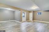 14409 Frontier Trails Court - Photo 47