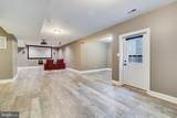14409 Frontier Trails Court - Photo 48
