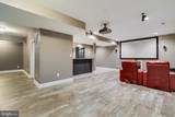 14409 Frontier Trails Court - Photo 49