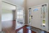 14409 Frontier Trails Court - Photo 5